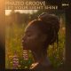 Phazed Groove - Let Your Light Shine [KARBON RECORDS]