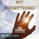 Ray Martinez - My Everything [Kingdom]