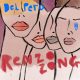 Renzo Zong, Javier Lazo - Del Peru EP [MoBlack Records]