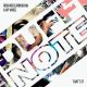 Richard Earnshaw, HP Vince - That's It [Duffnote]