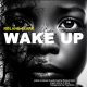 Roland Clark - Wake Up [Delete Records]