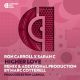 Ron Carroll, Sarah C - Higher Love [Category 1 Music]