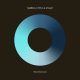 Sabrina Chyld & Atjazz - Protection [Atjazz Records Company]