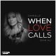 Sean Ali, Chanelle - When Love Calls [Sounds Of Ali]