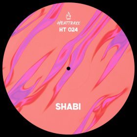 Shabi - I get Deep, What [Heattraxx]