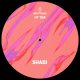 Shabi - I get Deep, What [Heattraxx]