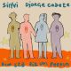 Silyvi, Djorge Cadete, BzB - Fiz Um Poema [MoBlack Records]