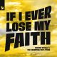 Simone Vitullo, The Scumfrog, Sting - If I Ever Lose My Faith [Armada Music]
