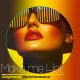 Stephane Deschezeaux - Make me hot [Springbok Records]