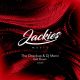 The Checkup, DJ Merci - Get Down (Main Mix) [Jackies Music Records]
