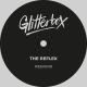 The Reflex - Weekend [Glitterbox Recordings]