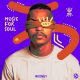 Wizney - Music For Soul [Soul Candi Records]
