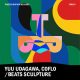 Yuu Udagawa - Beats Sculpture [Trusted Rhythm Records]