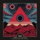 Abel, Rona Ray - Can't Let You Go (Atjazz Galaxy Aart Remix) [Atjazz Record Company]