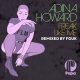Adina Howard - Freak Like Me (Remixed By Fouk) [Papa Records]
