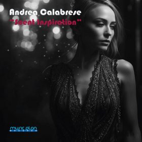 Andrea Calabrese - Scent Inspiration [Music Plan]