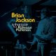 Brian Jackson, Masters At Work feat. Rahsaan Patterson - Is That Jazz [BBE]