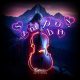 Cafe 432, Lifford - Symphony [Soundstate Sessions]