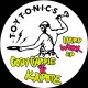 Cody Currie, Kapote - Hard Work EP [Toy Tonics]