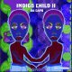 Da Capo - Indigo Child II- Love and Frequency [Platoon]