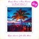 Danny Perez, Fran Paricio - La Fiesta, Pt. 1 [Native Music Recordings]