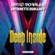 David Morales, Antoinette Dunleavy - DEEP INSIDE [DIRIDIM]