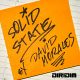 David Morales - Solid State [bandcamp]