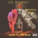 Ed Ramsey, DjPope - Down To The River [POJI Records]