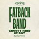 Fatback Band - Groovy Kind Of Day (Opolopo Remix) [Cosmos Music]