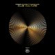 Forensics of House, Francis Black - Club Culture [VibeMusicShow]