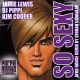Jamie Lewis, DJ Pippi, Kim Cooper - So Sexy (Afro House Remix) [Purple Tracks]