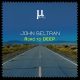 John Beltran - Road to DEEP [Manuscript Records Ukraine]