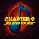Johnny JM - Chapter 9 - Delayed Folder [bandcamp]