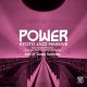 Kyoto Jazz Massive, Echoes Of A New Dawn Orchestra, Vanessa Freeman - Power (Art Of Tones Remixes) [Extra Freedom]