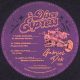 Michelle Weeks, Gabriel Deb - Back to Classics EP [The Disco Express]