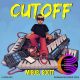 Miguel Scott - Cutoff [Rosban Records]