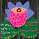 Musa Keys, Divine vee - Vafana Va Mali (Darque Remix) [MoBlack Records]