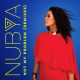 Nubya - Not My Problem (Remixes) [Yummy Music]