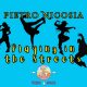 Pietro Nicosia - Playing In The Street [Tribal Winds]