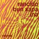 Rancido, Bun Xapa - Ina [Magnifik Music]