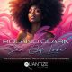 Roland Clark - Sea Of Love (Rocco Rodamaal, MicFreak, DJ Spen Remixes) [Quantize Recordings]