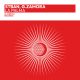 Stban, G.Zamora - La Palma [Flamenca Records]