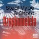 Steal Vybe, Shota - Uzophumelela [Makin Moves]