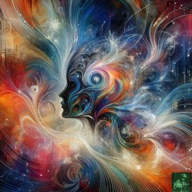 Steve Miggedy Maestro - Flow With The Feeling [Miggedy Entertainment]