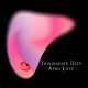 Trinidadian Deep - Afro Love [Archivators Records]