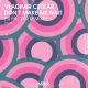 Vladimir Cetkar - Don't Make Me Wait (Dr Packer Remixes) [M2MR]