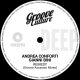 Andrea Conforti, Gianni Bini, Groove Assassin - Remedy [Groove Culture Deep]
