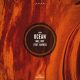 Anduze, Maz (BR), Viot - Ocean (feat. Anduze) [Dawn Patrol Records]