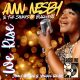 Ann Nesby - We Rise (Johnny Montana And Yorkee Remix) [Bassline Records]