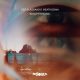 Cee ElAssaad, Beatkozina - Beauty is Magic [ENSOULED]
